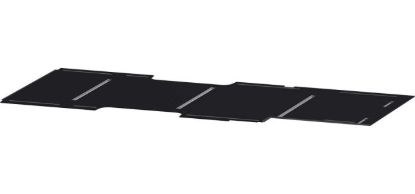 HOLMAN 148  EL TRANSIT EV MOUNTING FLOOR K - 40475TE