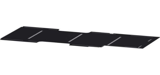 HOLMAN 148  EL TRANSIT EV MOUNTING FLOOR K - 40475TE