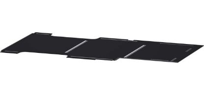 HOLMAN 148  TRANSIT EV MOUNTING FLOOR - 40475TL