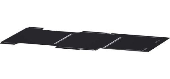 HOLMAN 148  TRANSIT EV MOUNTING FLOOR - 40475TL
