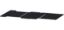 HOLMAN 148  TRANSIT EV MOUNTING FLOOR - 40475TL