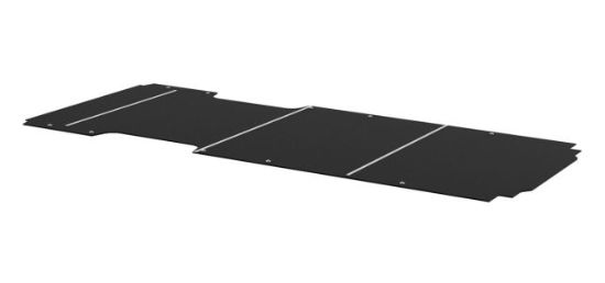HOLMAN PROMASTER 159' EXT FLOORING W/O TRA - 40476PE