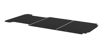 HOLMAN PROMASTER 159' FLOORING W/O TRACKS - 40476PL