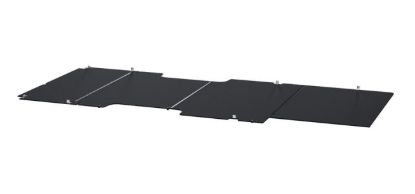 HOLMAN 148' EL TRANSIT EV MOUNTING FLOOR K - 40476TE