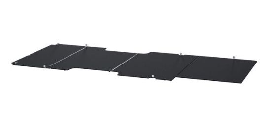 HOLMAN 148' EL TRANSIT EV MOUNTING FLOOR K - 40476TE