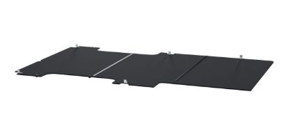 HOLMAN 130' TRANSIT EV MOUNTING FLOOR - 40476TR