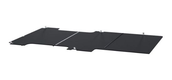 HOLMAN 130' TRANSIT EV MOUNTING FLOOR - 40476TR