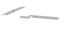 HOLMAN TRANSIT THRESHOLD KIT - 40477T
