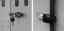 HOLMAN CENTER PANEL LATCH AND DO - 40620