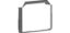 HOLMAN FORD TRANSIT LOW ROOF WING KIT - 40649TL
