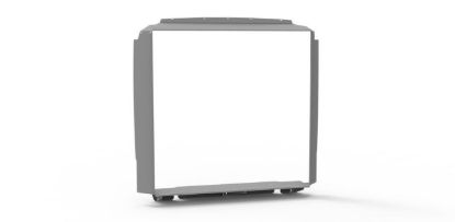 HOLMAN PRO MASTER HIGH AND LOW R - 4064P