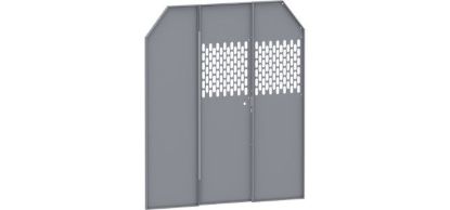 HOLMAN PRO MASTER WING KIT - 40660