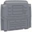 HOLMAN COMPOSITE PARTITION - PROMASTER - 40691P