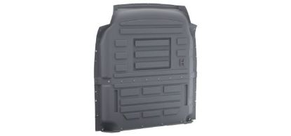 HOLMAN COMPOSITE PARTITION - TRANSIT HIGH - 40691TH
