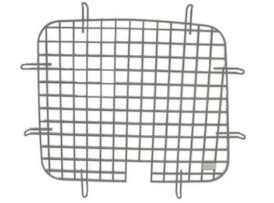 HOLMAN LOW ROOF HNGD WNDW SCREENS SET OF 2 - 4070T