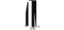 HOLMAN STEEL DOUBLE LADDER EXTENSION HOOKS - 40814