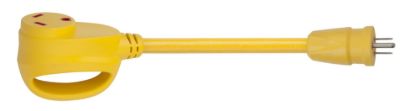 MARINCO 15A TO 30A ADAPTER - 1530ARV