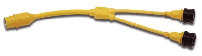 MARINCO Y ADAPTER - 153AY