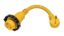 MARINCO 30A 1' ADAPTER - 1PCMRV