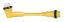 MARINCO 50A ANGLE ADAPTER - 1RPC50RV