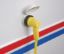 MARINCO 30A ANGLE ADAPTER - 1RPCRV