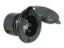 MARINCO 20A INLET BLACK - 200BBIRV