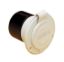 MARINCO 20A INLET WHITE - 200BBIWRV
