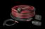 MARINCO 24V TROLLING MOTOR WIRING KIT - 24VWKS3