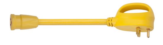 MARINCO 30A TO 15A ADAPTER - 3015ARV