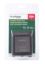 MARINCO 30A 125V STD PWR INLT BLK - 301ELRVBLK
