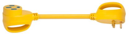 MARINCO 30A TO 50A ADAPTER - 3050ARV