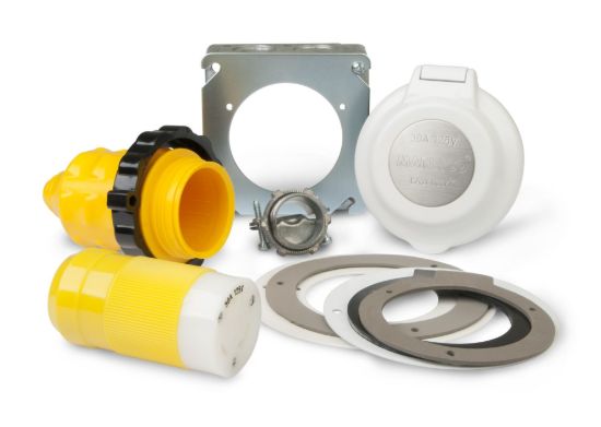 MARINCO 30A CONVERSION KIT - 30ARVKIT