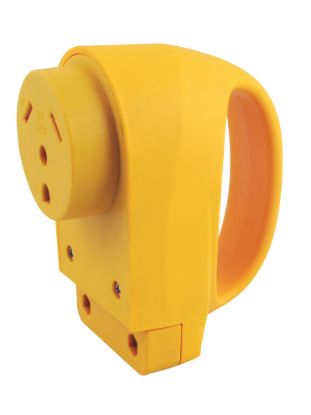 MARINCO 30A RV FEM REPL CON. - 30FCRV