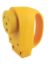 MARINCO 30A RV FEM REPL CON. - 30FCRV