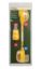 MARINCO 30A GO ANYWHERE KIT - 30GOA