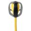 MARINCO 30A 30' CORDSET W/LED - 30SPPRV