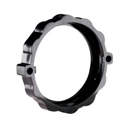 MARINCO 50A EASY LOCK RING - 500ELRV