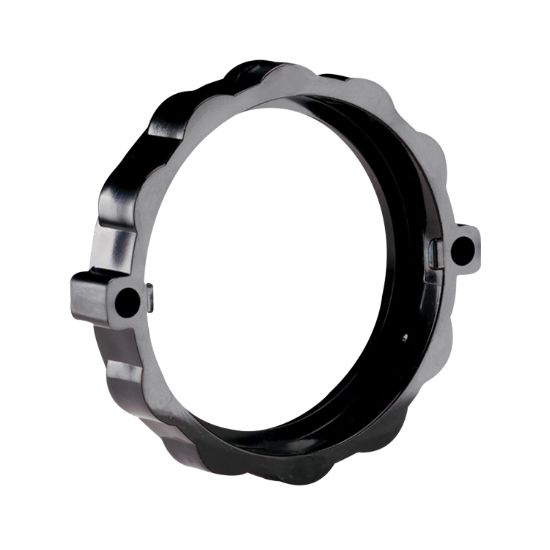 MARINCO 50A EASY LOCK RING - 500ELRV
