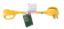 MARINCO 50A TO 30A ADAPTER - 5030ARV