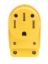 MARINCO 50A RV FEMALE REPL CONNEC - 50FCRV