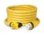 MARINCO 50A 25' CORDSET W/LED - 6152SPPRV2