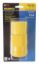 MARINCO FEMALE CONNECTOR 50A  YELLOW - 6364CRN