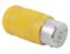 MARINCO 50A CONNECTOR - 6364CRV