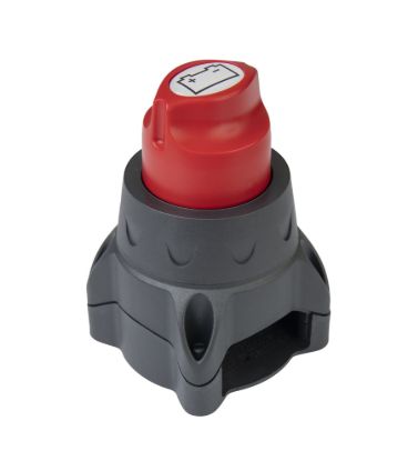 MARINCO EASYFIT BATTERY SWITCH - 700RV