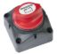 MARINCO CONTOUR BATTERY SWITCH - 701CHRV