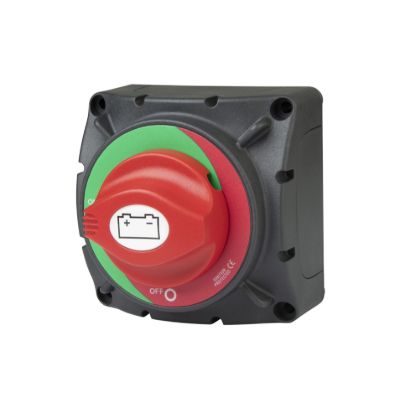 MARINCO CONTOUR HEAVY DUTY SWITCH - 720RV