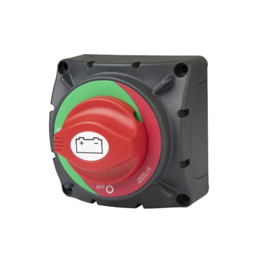 MARINCO CONTOUR HEAVY DUTY SWITCH - 720RV