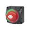 MARINCO CONTOUR HEAVY DUTY SWITCH - 720RV