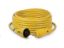 MARINCO CORD SET 30A 125V  YELLOW  12' - CS3012