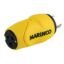 MARINCO STRAIGHT ADAPTER  30A - S3015